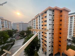 Ang Mo Kio Avenue 3 (Ang Mo Kio),  #624539861